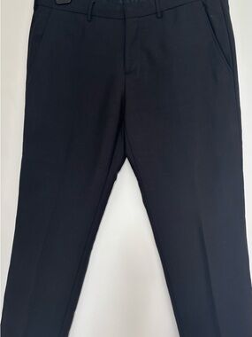 PRADA Vintage Women’s Dress Pants size 8
